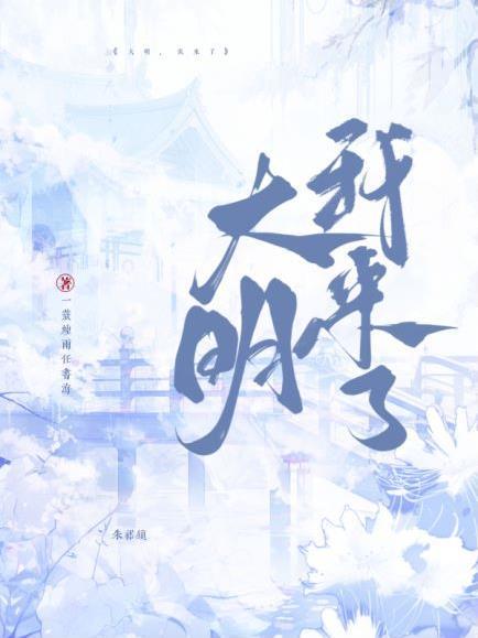 大明我来当崇祯