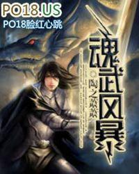 风系武魂自创魂技