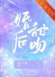 婚后甜吻作者夜子莘