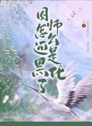 国师怎么还是黑化了TXT