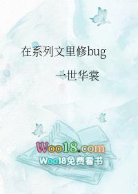 在系列文里修bug番外