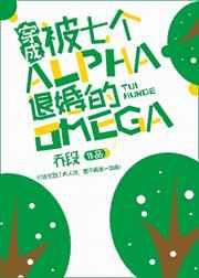 穿成被七个alpha退婚的omega未删减