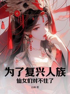 无数仁人志士