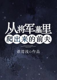 从将军在上开始穿越