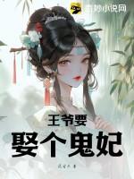 王爷娶了妾王妃求休书