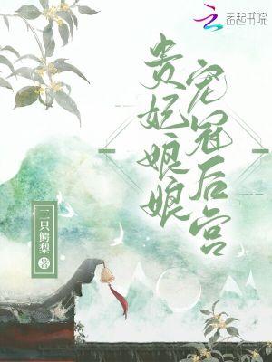 贵妃娘娘宠冠后宫第2章原文