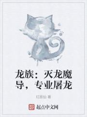 专业屠龙txt