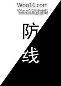 防线电视剧高县长