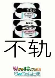 不轨之心是什么意思