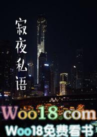 寂夜的意思是什么