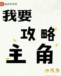 攻略了主角