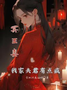 我的冥王夫君无防盗