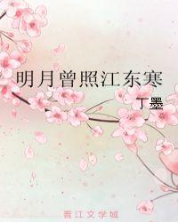 明月曾照江东寒歌曲有哪些