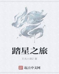 踏星后续