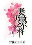 妻乃敌军之将·宫槐知玉简介