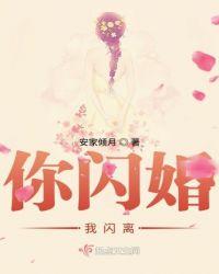 闪婚闪离家