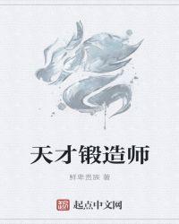 乐高大师