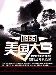 1855美国大亨怎么样