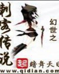 幻世之刺客传说无错版