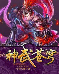 神武苍穹合成公式