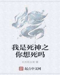 和召唤师的付出差不多的