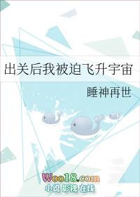 出关后我被迫飞升宇宙睡神再世