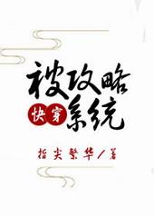 被攻略系统(快穿)全文免费阅读