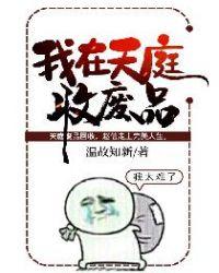 我在天庭收废品什么时候上映