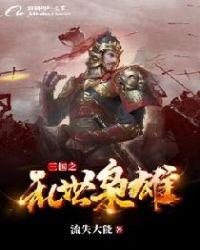 三国之乱世风云