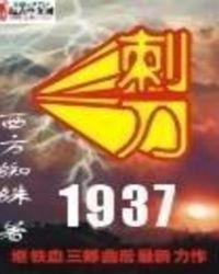 刺刀1937 西方蜘蛛txt