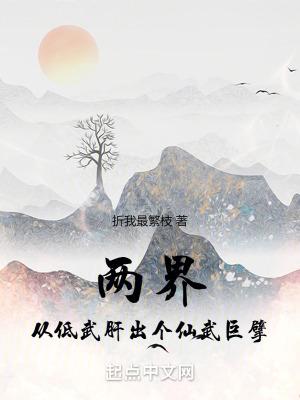 两界从低武肝出个仙武巨擘字数