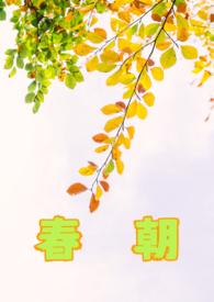 后面的是什么