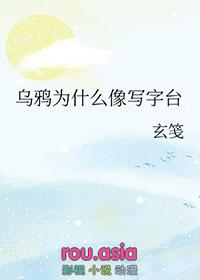 乌鸦像写字台表白完整对话