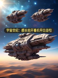 宇宙舰长游戏