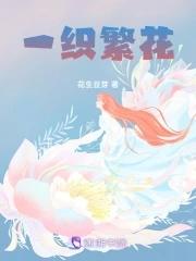 繁花一夏什么意思