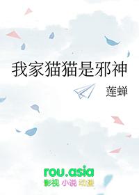 我家猫咪是上仙漫画免费下拉