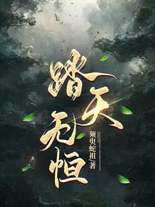 踏天无痕新笔趣阁