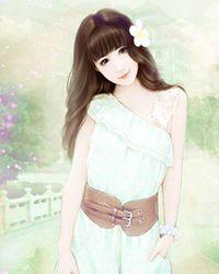 柔弱王爷易推倒全文免费阅读