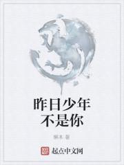 昨日少年今白头什么意思