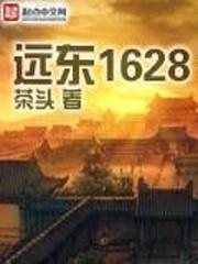 远东1628 第501章