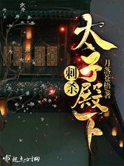 刺杀王子殿下复盘