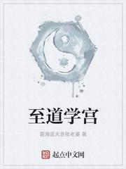 至道学宫是什么意思