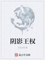 影王阴暗公爵