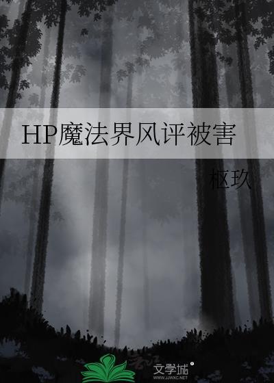 hp魔法师