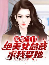 美女总裁离婚仙帝的