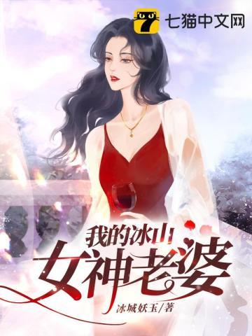 我的冰山女神老婆TXT免费