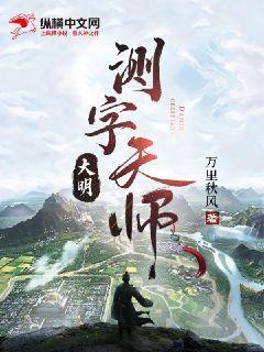 大明测字天师完整版