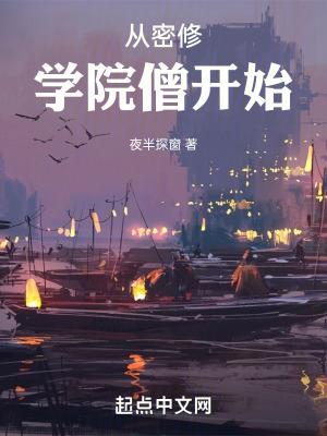 海盗王权