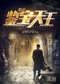 都市鉴宝天王完结版