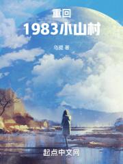 重回1983小山村林恒书旗网